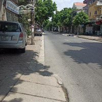Bán Nhà Riêng Tại Phan Đăng Lưu, 5,3 Tỷ, 69M2, Giá Tốt, Uy Tín, Gia Lâm, Hà Nội