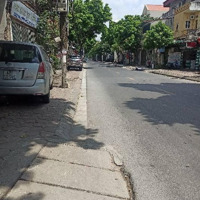 Bán Nhà Riêng Tại Phan Đăng Lưu, 5,3 Tỷ, 69M2, Giá Tốt, Uy Tín, Gia Lâm, Hà Nội
