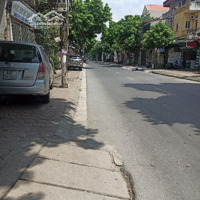 Bán Nhà Riêng Tại Phan Đăng Lưu, 5,3 Tỷ, 69M2, Giá Tốt, Uy Tín, Gia Lâm, Hà Nội