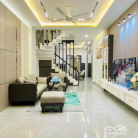 Chianh Chủ Gửi Bán Gấp Nhà Nguyễn Đình Khơi,P4, Tân Bình Giá Bán 2 Tỷ 050/42M2,Sổ Riêng, Nhà Mới