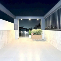 Chianh Chủ Gửi Bán Gấp Nhà Nguyễn Đình Khơi,P4, Tân Bình Giá Bán 2 Tỷ 050/42M2,Sổ Riêng, Nhà Mới