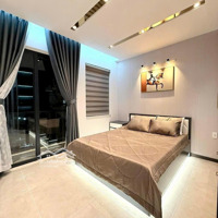 Chianh Chủ Gửi Bán Gấp Nhà Nguyễn Đình Khơi,P4, Tân Bình Giá Bán 2 Tỷ 050/42M2,Sổ Riêng, Nhà Mới