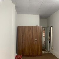 Cần bán nhà 102 ngõ chợ Khâm Thiên, Đống Đa, Hà Nội.Nhà 2 mặt ngõ thông các ngả.Sổ đỏ cc