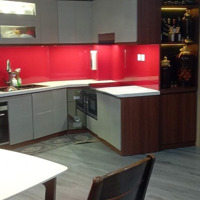 Cho Thuê Căn Hộ 2 Phòng Ngủ Ct6C Xa La, Hà Đông. Gt: 7 Triệu, Liên Hệ: 0988503859