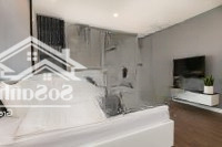 Bql Ch Kingston Residence Tại Mặt Tiền Nguyễn Văn Trỗi - Full Giỏ Hàng Cho Thuê Căn Hộ Với Giá Tốt