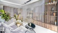Bql Ch Kingston Residence Tại Mặt Tiền Nguyễn Văn Trỗi - Full Giỏ Hàng Cho Thuê Căn Hộ Với Giá Tốt
