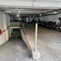 Toà VP Mặt Phố Nguyễn Lương Bằng- Đống Đa- Doanh Thu 10 Tỷ/Năm- 600m2^8T^MT 8m-300 Tỷ
