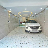 Bán Nhà Mới Xây Đường Số 59, Gò Vấp 67M2 Bán 2 Tỷ 650. Gần Trường Tiểu Học Lam Sơn, Hẻm 7M.