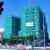 Minh Trần - Căn Hộ Sông Hàn 48,6M2 Giá Bán 2 Tỷ 292 Triệu, Không Đăng Giá Ảo