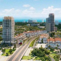 Minh Trần - Căn Hộ Sông Hàn 48,6M2 Giá Bán 2 Tỷ 292 Triệu, Không Đăng Giá Ảo