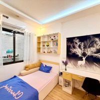 Siêu Hot! Thái Thịnh, Ô Tô Đỗ Cửa, Nhà Đẹp, Cực Thoáng, Ở Sướng. 54Mx6T. Chỉ 11.9 Tỷ