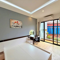 Siêu Hot! Thái Thịnh, Ô Tô Đỗ Cửa, Nhà Đẹp, Cực Thoáng, Ở Sướng. 54Mx6T. Chỉ 11.9 Tỷ