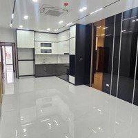 Siêu Hiếm - Kinh Doanh Đỉnh - Thang Máy - Xã Đàn -Đống Đa - Diện Tích: 104M2/5Tang/4,5Mmt*Nhỉnh 30 Tỷ
