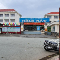 Bán Đất Thổ Cư Tại Đường Hoàng Phan Thái, Xã Tân Bửu, Bến Lức, Long An, 16 Triệu / M2, 2000 M2