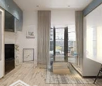 Chủ Cho Thuê Chcc Hado Centrosa Garden,Diện Tích90M2, 2 Phòng Ngủ Lớn, Giá Bán 16.5 Triệu, Liên Hệ: 0902818001
