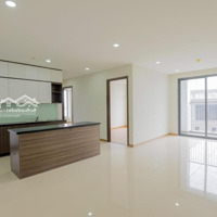 Chính Chủ Thuê Căn Hộ 104.7M2, 3 Ngủ Tại Tòa Dv01 Dự Án Rose Town - 79 Ngọc Hồi.