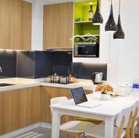 Cần Cho Thuê Viva 1472 Võ Văn Kiệt ,Q6 .Diện Tích56M, 1 Pn, 1 Wc.nhà Đẹp, Giá Bán 8.5 Tr. Ban Công Rộng
