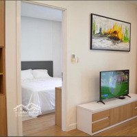 Cần Cho Thuê Viva 1472 Võ Văn Kiệt ,Q6 .Diện Tích56M, 1 Pn, 1 Wc.nhà Đẹp, Giá Bán 8.5 Tr. Ban Công Rộng