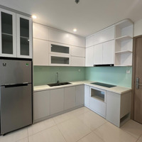 Em Đức Ngọc Cho Thuê Căn Hộ Đầy Đủ Nội Thất Đẹp, 2 Phòng Ngủ 60.1M2 Tại Vinhomes Ocean Park, 8 Triệu/Tháng