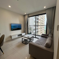 Em Đức Ngọc Cho Thuê Căn Hộ Đầy Đủ Nội Thất Đẹp, 2 Phòng Ngủ 60.1M2 Tại Vinhomes Ocean Park, 8 Triệu/Tháng