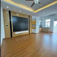 Chung cư Đức Giang cạnh Bình Minh Garden 71m2, nhà đẹp, ở ngay, 2.88 tỷ 0976285499