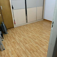 Chính Chủ Cho Thuê Nhà Minh Khai, Hai Bà Trưng 45M2 4 Tầng 12 Triệu