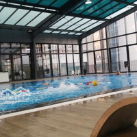 Bán Nhanh-Giảm Chào 1Tỷ Căn Góc 128M2,3Pn+1 Trục 08, Tại Sky Park Residence, Cầu Giấy.cam Kết Ko Ảo