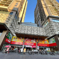 Bán Nhanh-Giảm Chào 1Tỷ Căn Góc 128M2,3Pn+1 Trục 08, Tại Sky Park Residence, Cầu Giấy.cam Kết Ko Ảo