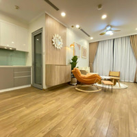 Cần Bán Gấp Căn Góc 4 Phòng Ngủvinhomes Gardenia 137M2 Hướng Đông Nam View Sân Mỹ Đình. Liên Hệ: 0968748525