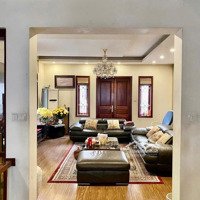 Siêu Phẩm - Hoa Hậu Mặt Ngõ Ngọc Khánh - Ba Đình, 90M2 X 5 Tầng, Mt5.5M. Giá Tốt Nhất Thị Trường