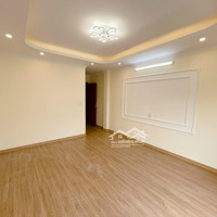 Bán Nhà Riêng Tại Đường 19/5 Văn Quán,Hà Đông,6,8 Tỷ.lô Góc 31M Xây Mới 5T Ngõ Thông Tại Hà Đông,Hn