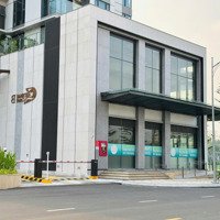 Video Thực Tế Căn Shophouse Ở Dự Án Cardinal Court- Vị Trí Đắt Địa Tại Khu Tài Chính Phú Mỹ Hưng