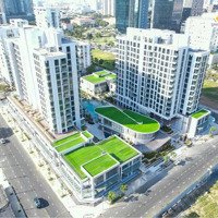 Video Thực Tế Căn Shophouse Ở Dự Án Cardinal Court- Vị Trí Đắt Địa Tại Khu Tài Chính Phú Mỹ Hưng