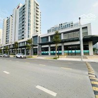 Video Thực Tế Căn Shophouse Ở Dự Án Cardinal Court- Vị Trí Đắt Địa Tại Khu Tài Chính Phú Mỹ Hưng
