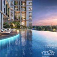 Bán Cc Phú Đông Sky Garden, Dĩ An, Bình Dương, 2,85 Tỷ, 67M2, 2 Phòng Ngủ 2 Vệ Sinh Giá Tốt, Uy Tín