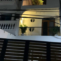 Ngộp Vốn Cần Bán Nhà Gấp Đường Bình Thới P11 Quận 11 Giá Bán 2Tỷ980/58,5M2(4,5X13M) Nhà 2 Lầu, Có Sổ.