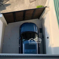 Ngộp Vốn Cần Bán Nhà Gấp Đường Bình Thới P11 Quận 11 Giá Bán 2Tỷ980/58,5M2(4,5X13M) Nhà 2 Lầu, Có Sổ.