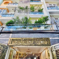 Chú Quyền Bán Gấp Nhà Ngô Quyền P9 Q5.Diện Tích84M2 Giá Bán 3Tỷ380 Gần Bv Phạm Ngọc Thạch. Đang Chothuê 32 Triệu