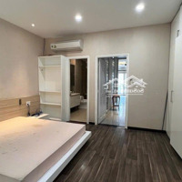 Bán Nhà Mặt Tiền Khu Nội Bộ , Phường Tân Hưng, Q.7, 3 Tầng5X20M, 100M2 Giá Bán 26 Tỷ Siêu Hiếm