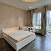 Bán Nhà Mặt Tiền Khu Nội Bộ , Phường Tân Hưng, Q.7, 3 Tầng5X20M, 100M2 Giá Bán 26 Tỷ Siêu Hiếm