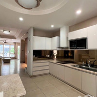 Bán Nhà Mặt Tiền Khu Nội Bộ , Phường Tân Hưng, Q.7, 3 Tầng5X20M, 100M2 Giá Bán 26 Tỷ Siêu Hiếm