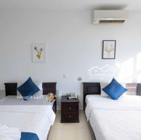 Siêu Hời Khách Sạn 40 Phòng Phố Tây An Thượng 300M2 Dòng Tiền 8%/Năm, Liên Hệ:0905001634