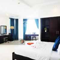 Siêu Hời Khách Sạn 40 Phòng Phố Tây An Thượng 300M2 Dòng Tiền 8%/Năm, Liên Hệ:0905001634