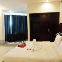 Siêu Hời Khách Sạn 40 Phòng Phố Tây An Thượng 300M2 Dòng Tiền 8%/Năm, Liên Hệ:0905001634