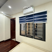 Cho Thuê Ccmn 30M2, Tại Sn 5 Ngõ 154/34 Đình Thôn - Khép Kín Full Đồ