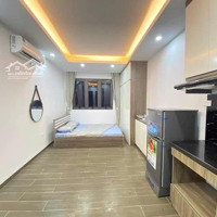 Bán Chung Cư Mini Tại Phố Thái Thịnh, 10,8 Tỷ, 49 M2, Chính Chủ Hàng Hiếm