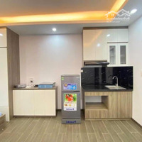 Bán Chung Cư Mini Tại Phố Thái Thịnh, 10,8 Tỷ, 49 M2, Chính Chủ Hàng Hiếm