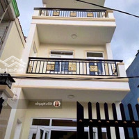 (Đs20)20M Ramặt Tiềndương Quảng Hàm- 65M2- 4Pn- Dòng Tiền 12 Triệu/Th- Giá Bán 6 Tỷ 5