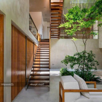 Bán Gấp Nhà Chính Chủ Hẻm Nội Bộ An Bình Quận 5Diện Tích8X10 Nhà 3 Lầu St Giá Bán 21 Tỷ Thương Lượng