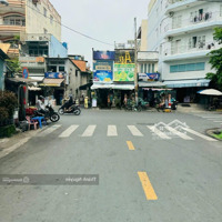 Bán Gấp Nhà Chính Chủ Hẻm Nội Bộ An Bình Quận 5Diện Tích8X10 Nhà 3 Lầu St Giá Bán 21 Tỷ Thương Lượng